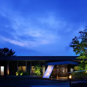 https://fontane-bleau-sengokutei.hotelshakone.com