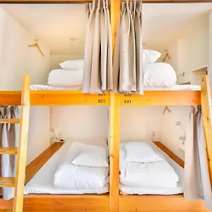 https://nishi-umeda-first-building-vacation-stay-69328v.hotels-osaka.net
