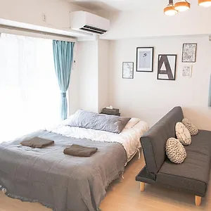 https://ly-inn-ryogoku-annex.alltokyohotels.com