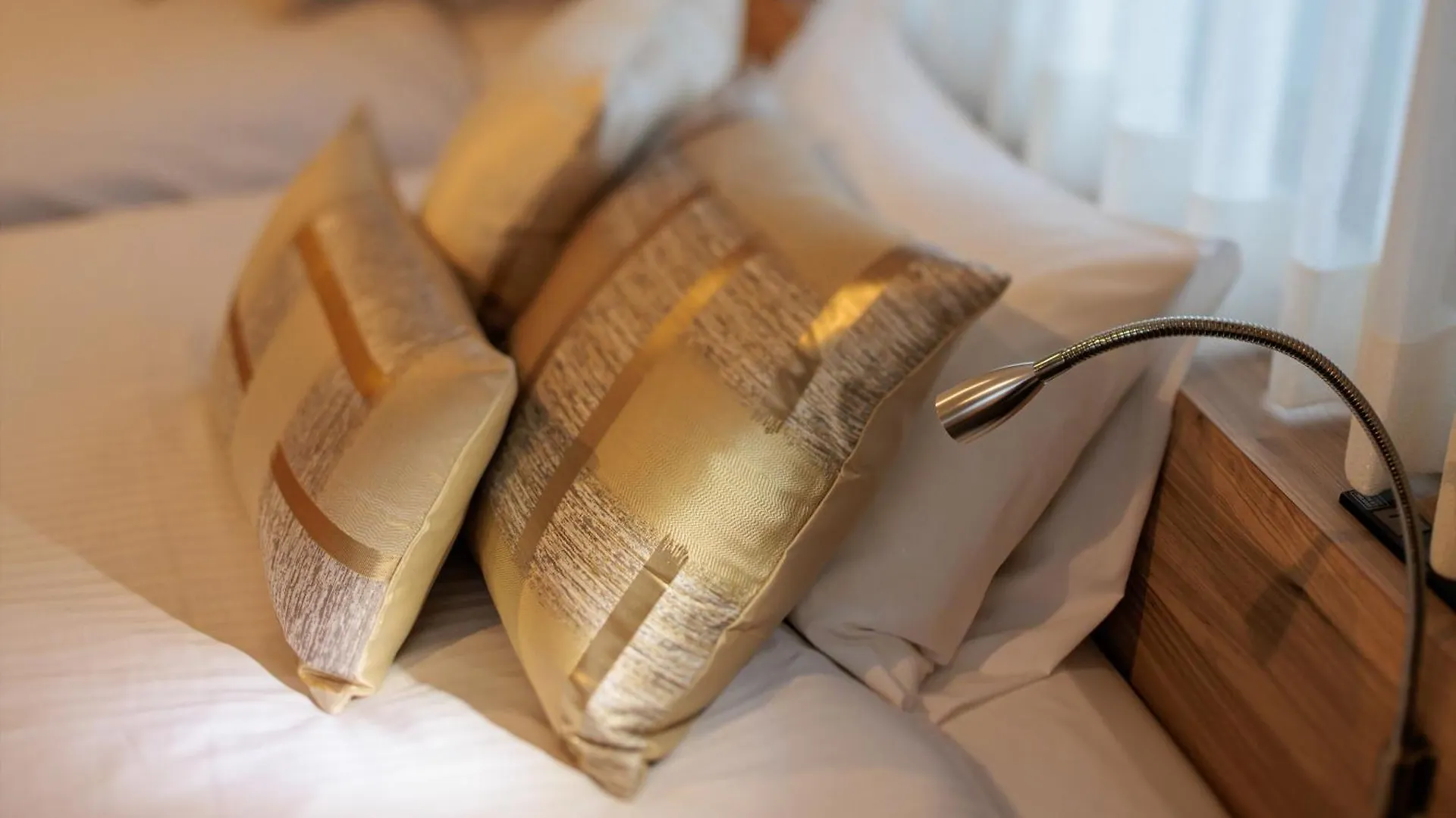 Giappo Franca Kyoto Hotel 2*,