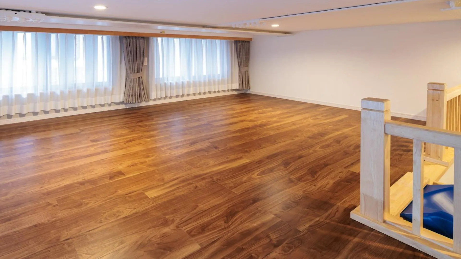**  Hotel Giappo Franca Kjóto Japonsko