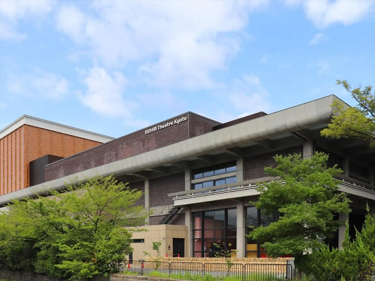 Hotel Giappo Franca Kioto