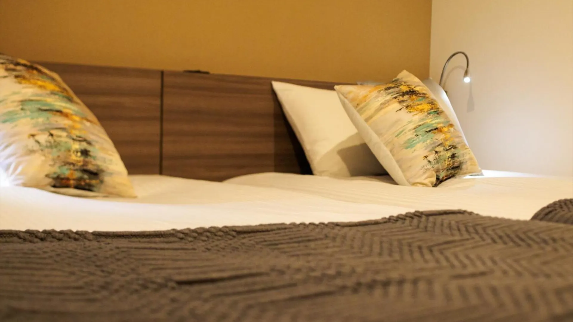 Hotel Giappo Franca Kioto