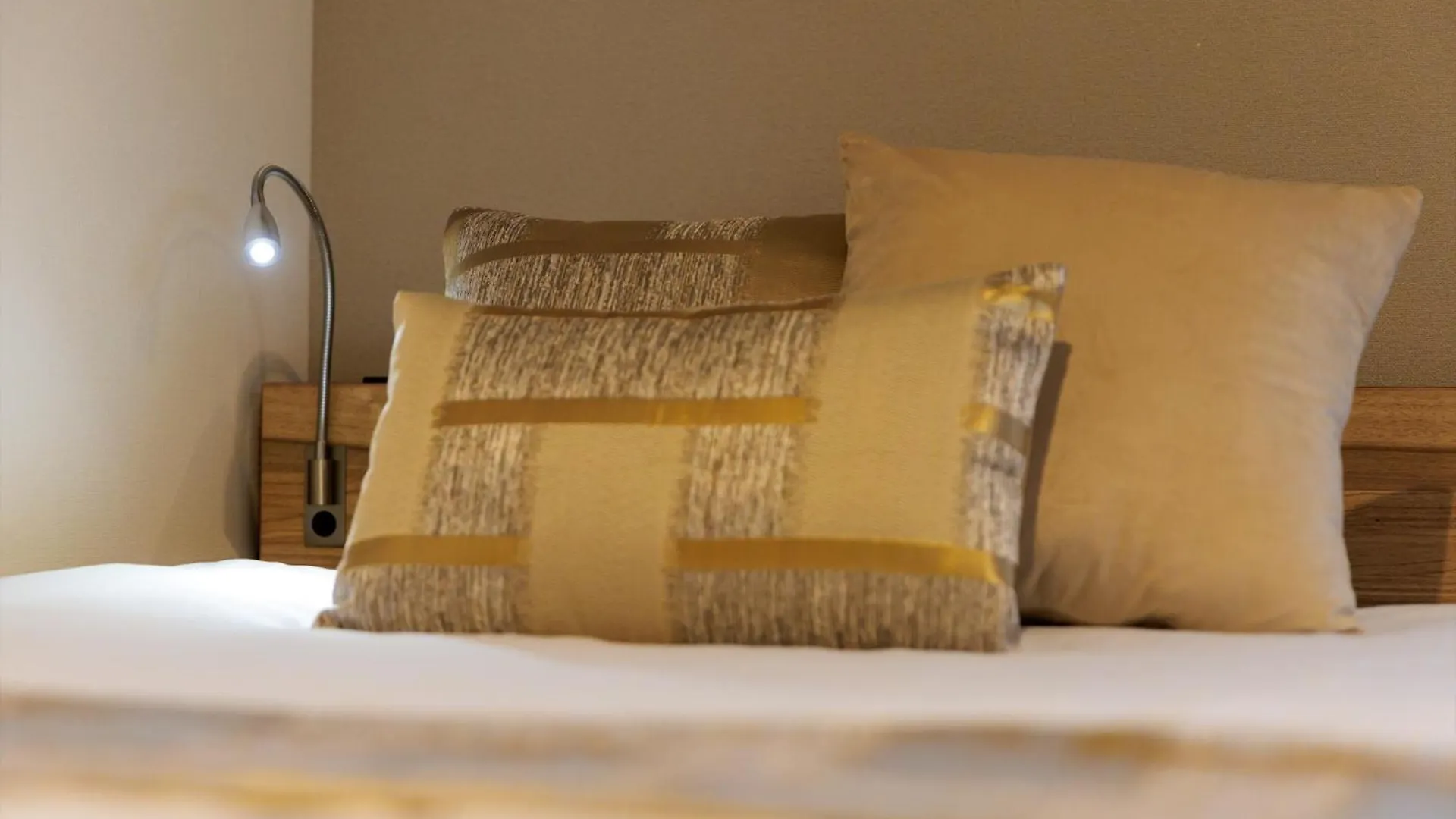 **  Hotel Giappo Franca Kyoto Japon